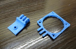 Первые детали 2 06 2017.JPG (3943 просмотра) <a class='original' href='./download/file.php?id=113173&mode=view' target=_blank>Загрузить оригинал (159.17 КБ)</a>