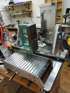 IMG_20170601_220223-2250x3000.jpg (3373 просмотра) <a class='original' href='./download/file.php?id=113176&mode=view' target=_blank>Загрузить оригинал (1018.03 КБ)</a>