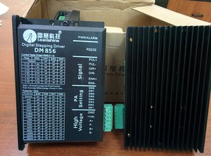 dr1.jpg (3674 просмотра) <a class='original' href='./download/file.php?id=113179&mode=view' target=_blank>Загрузить оригинал (178.85 КБ)</a>