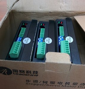 dr2.jpg (3674 просмотра) <a class='original' href='./download/file.php?id=113180&mode=view' target=_blank>Загрузить оригинал (63.49 КБ)</a>