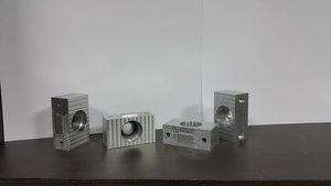 2017-06-02 19-17-49.JPG (3738 просмотров) <a class='original' href='./download/file.php?id=113183&mode=view' target=_blank>Загрузить оригинал (1.19 МБ)</a>