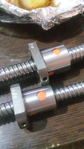 20170602_193613.jpg (4124 просмотра) <a class='original' href='./download/file.php?id=113186&mode=view' target=_blank>Загрузить оригинал (1.97 МБ)</a>