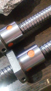 20170602_193634.jpg (4124 просмотра) <a class='original' href='./download/file.php?id=113187&mode=view' target=_blank>Загрузить оригинал (1.92 МБ)</a>