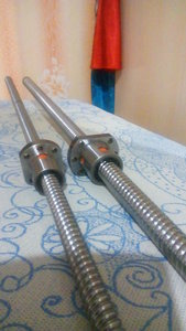 20170602_200844.jpg (4124 просмотра) <a class='original' href='./download/file.php?id=113188&mode=view' target=_blank>Загрузить оригинал (1.69 МБ)</a>