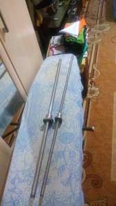 20170602_200855.jpg (4124 просмотра) <a class='original' href='./download/file.php?id=113189&mode=view' target=_blank>Загрузить оригинал (2.26 МБ)</a>