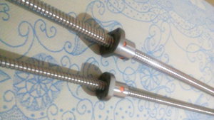 20170602_200826.jpg (4124 просмотра) <a class='original' href='./download/file.php?id=113190&mode=view' target=_blank>Загрузить оригинал (1.56 МБ)</a>