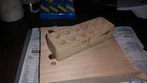 2017-06-02 19-12-32.JPG (2576 просмотров) <a class='original' href='./download/file.php?id=113191&mode=view' target=_blank>Загрузить оригинал (4.38 МБ)</a>