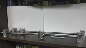 2017-06-02 20-05-30.JPG (3719 просмотров) <a class='original' href='./download/file.php?id=113192&mode=view' target=_blank>Загрузить оригинал (1.34 МБ)</a>