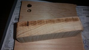 2017-06-02 19-12-47.JPG (2576 просмотров) <a class='original' href='./download/file.php?id=113193&mode=view' target=_blank>Загрузить оригинал (4.19 МБ)</a>