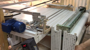 f_5065930083ba5ab9.png (1681 просмотр) <a class='original' href='./download/file.php?id=113194&mode=view' target=_blank>Загрузить оригинал (4.76 МБ)</a>