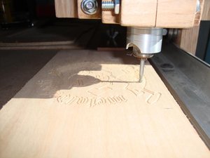 cutting in process (17031 просмотр) <a class='original' href='./download/file.php?id=1132&mode=view' target=_blank>Загрузить оригинал (40.27 КБ)</a>