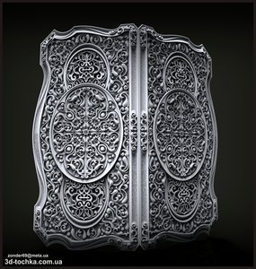 bvbvcv.jpg (5280 просмотров) <a class='original' href='./download/file.php?id=113206&mode=view' target=_blank>Загрузить оригинал (2.73 МБ)</a>