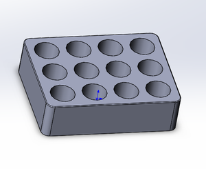 2017-06-03_00-50-27.png (2540 просмотров) <a class='original' href='./download/file.php?id=113209&mode=view' target=_blank>Загрузить оригинал (50.43 КБ)</a>