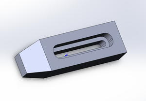 2017-06-03_00-50-59.png (2540 просмотров) <a class='original' href='./download/file.php?id=113210&mode=view' target=_blank>Загрузить оригинал (66.92 КБ)</a>