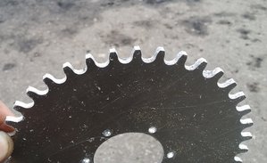 4.jpg (2498 просмотров) <a class='original' href='./download/file.php?id=113211&mode=view' target=_blank>Загрузить оригинал (108.04 КБ)</a>