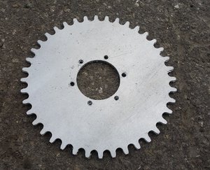 5.jpg (2498 просмотров) <a class='original' href='./download/file.php?id=113212&mode=view' target=_blank>Загрузить оригинал (146.42 КБ)</a>