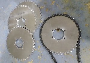 6.jpg (2498 просмотров) <a class='original' href='./download/file.php?id=113213&mode=view' target=_blank>Загрузить оригинал (95.47 КБ)</a>