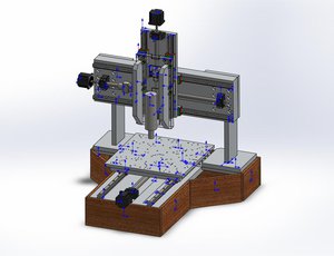 проектировка опалубки под заливку (2437 просмотров) <a class='original' href='./download/file.php?id=113216&mode=view' target=_blank>Загрузить оригинал (82.43 КБ)</a>