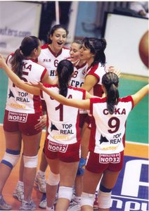 NOD32_3.jpg (3588 просмотров) <a class='original' href='./download/file.php?id=113218&mode=view' target=_blank>Загрузить оригинал (37.55 КБ)</a>