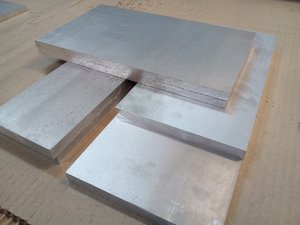 IMG_20170531_194208.jpg (4010 просмотров) <a class='original' href='./download/file.php?id=113221&mode=view' target=_blank>Загрузить оригинал (394.83 КБ)</a>