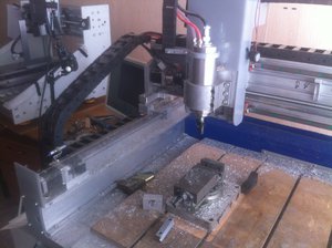 IMG_2490[1].JPG (4655 просмотров) <a class='original' href='./download/file.php?id=113224&mode=view' target=_blank>Загрузить оригинал (1.8 МБ)</a>