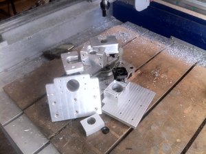 На нем делано (4655 просмотров) <a class='original' href='./download/file.php?id=113225&mode=view' target=_blank>Загрузить оригинал (2.34 МБ)</a>