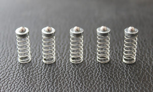 new_spring.jpg (6578 просмотров) <a class='original' href='./download/file.php?id=113226&mode=view' target=_blank>Загрузить оригинал (99.37 КБ)</a>