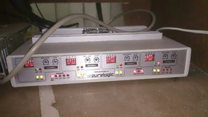 tjhsunMPVZ0.jpg (2276 просмотров) <a class='original' href='./download/file.php?id=113227&mode=view' target=_blank>Загрузить оригинал (354.89 КБ)</a>