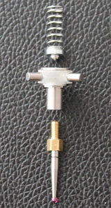 Весь узел состоит из 13 деталей (6578 просмотров) <a class='original' href='./download/file.php?id=113228&mode=view' target=_blank>Загрузить оригинал (105.69 КБ)</a>