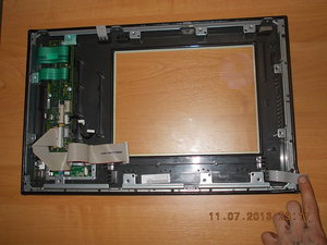 DSCN1712.JPG (5731 просмотр) <a class='original' href='./download/file.php?id=113232&mode=view' target=_blank>Загрузить оригинал (235.41 КБ)</a>