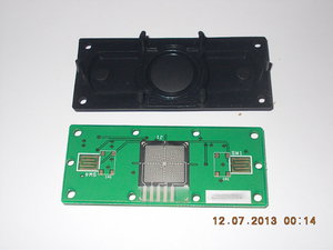 DSCN1720.JPG (5743 просмотра) <a class='original' href='./download/file.php?id=113234&mode=view' target=_blank>Загрузить оригинал (252.14 КБ)</a>