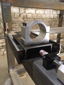 Набросок стола (5846 просмотров) <a class='original' href='./download/file.php?id=113235&mode=view' target=_blank>Загрузить оригинал (148.77 КБ)</a>