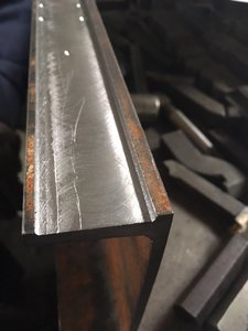 Набросок стола (5846 просмотров) <a class='original' href='./download/file.php?id=113237&mode=view' target=_blank>Загрузить оригинал (105.4 КБ)</a>