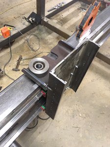 Набросок стола (5846 просмотров) <a class='original' href='./download/file.php?id=113238&mode=view' target=_blank>Загрузить оригинал (176.08 КБ)</a>