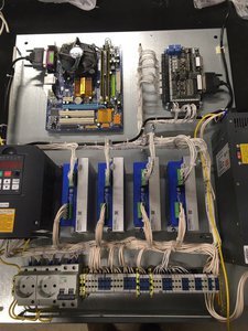 vf2w4I8o6yY.jpg (5846 просмотров) <a class='original' href='./download/file.php?id=113239&mode=view' target=_blank>Загрузить оригинал (192.37 КБ)</a>