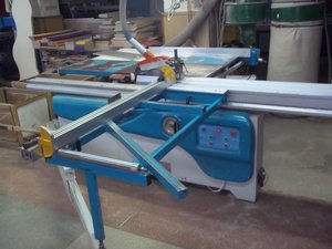 100_3451.JPG (2093 просмотра) <a class='original' href='./download/file.php?id=11324&mode=view' target=_blank>Загрузить оригинал (115.61 КБ)</a>