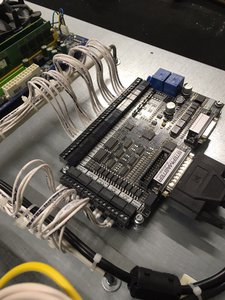 Стол кетчап (5846 просмотров) <a class='original' href='./download/file.php?id=113240&mode=view' target=_blank>Загрузить оригинал (199.81 КБ)</a>