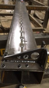 brXk47LKmlc.jpg (5846 просмотров) <a class='original' href='./download/file.php?id=113241&mode=view' target=_blank>Загрузить оригинал (98.79 КБ)</a>