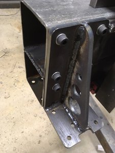 Ось Z (5846 просмотров) <a class='original' href='./download/file.php?id=113242&mode=view' target=_blank>Загрузить оригинал (128.48 КБ)</a>