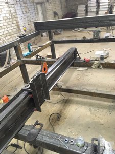 a27vwoPOW3U.jpg (5846 просмотров) <a class='original' href='./download/file.php?id=113243&mode=view' target=_blank>Загрузить оригинал (193.19 КБ)</a>