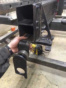 drspbX2caLY.jpg (5846 просмотров) <a class='original' href='./download/file.php?id=113244&mode=view' target=_blank>Загрузить оригинал (161.86 КБ)</a>