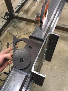 TcVBY6Cgrdg.jpg (5846 просмотров) <a class='original' href='./download/file.php?id=113245&mode=view' target=_blank>Загрузить оригинал (173.08 КБ)</a>