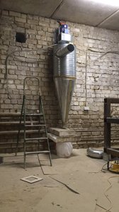 DLAqD-t9HvI.jpg (5846 просмотров) <a class='original' href='./download/file.php?id=113246&mode=view' target=_blank>Загрузить оригинал (129.64 КБ)</a>