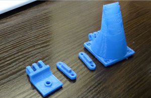 Обдув для охлахждения деталей 1.JPG (3846 просмотров) <a class='original' href='./download/file.php?id=113247&mode=view' target=_blank>Загрузить оригинал (185.77 КБ)</a>