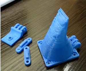 Обдув для охлахждения деталей 2.JPG (3846 просмотров) <a class='original' href='./download/file.php?id=113248&mode=view' target=_blank>Загрузить оригинал (126.37 КБ)</a>