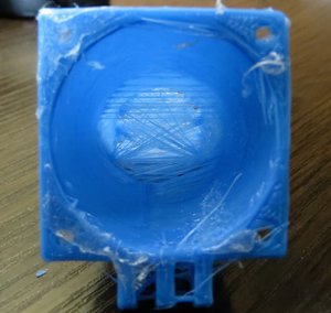 Обдув для охлахждения деталей 3.JPG (3846 просмотров) <a class='original' href='./download/file.php?id=113249&mode=view' target=_blank>Загрузить оригинал (87.96 КБ)</a>