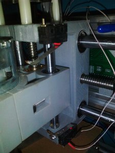 ось z (3481 просмотр) <a class='original' href='./download/file.php?id=113250&mode=view' target=_blank>Загрузить оригинал (429.42 КБ)</a>