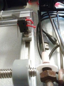 ось у (3481 просмотр) <a class='original' href='./download/file.php?id=113251&mode=view' target=_blank>Загрузить оригинал (498.07 КБ)</a>