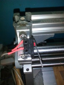 ось х (3481 просмотр) <a class='original' href='./download/file.php?id=113252&mode=view' target=_blank>Загрузить оригинал (516.56 КБ)</a>