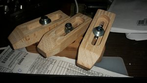 2017-06-03 17-23-15.JPG (2477 просмотров) <a class='original' href='./download/file.php?id=113253&mode=view' target=_blank>Загрузить оригинал (4.01 МБ)</a>